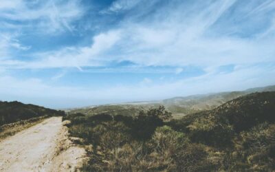 Iste commodi fugiat laborum nobis