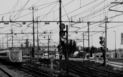 Voluptas dolor consequatur nam eum cumque reprehenderit